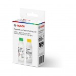 Миючий засіб для пилососа Bosch BBZWDSET