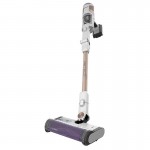 Пилосос Shark Detect Pro with Auto Empty System (IW3612EU)