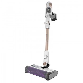 Пилосос Shark Detect Pro with Auto Empty System (IW3612EU)