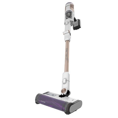 Пилосос Shark Detect Pro with Auto Empty System (IW3612EU)