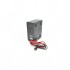 ДБЖ EUROPOWER EPWM-MPS-1000/12 (EPWM-MPS-1000/12)