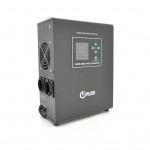 ДБЖ EUROPOWER EPWM-MPS-1000/12 (EPWM-MPS-1000/12)