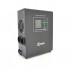 ДБЖ EUROPOWER EPWM-MPS-1000/12 (EPWM-MPS-1000/12)