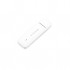 Модем 3G Huawei Brovi E3372-325 (51071UVL/51071UXG)