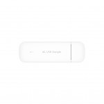 Модем 3G Huawei Brovi E3372-325 (51071UVL/51071UXG)