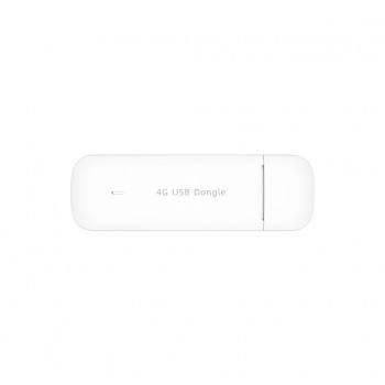 Модем 3G Huawei Brovi E3372-325 (51071UVL/51071UXG)