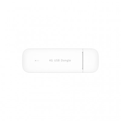 Модем 3G Huawei Brovi E3372-325 (51071UVL/51071UXG)