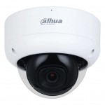 Відеокамера Dahua DH-IPC-HDBW3441E-AS-S2 (2.8)
