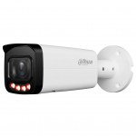 Відеокамера Dahua DH-IPC-HFW2449T-ZAS-IL (2.713.5)