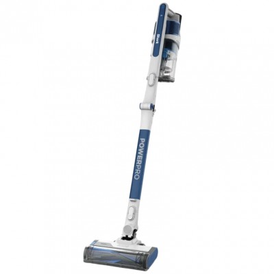 Пилосос Shark PowerPro (IZ380EU)