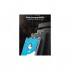 Зовнішня кишеня Ugreen CM237 USB 3.0 2.5Inch Hard Drive Box Чорна