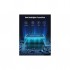 Зовнішня кишеня Ugreen CM237 USB 3.0 2.5Inch Hard Drive Box Чорна