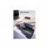 Зовнішня кишеня Ugreen CM237 USB 3.0 2.5Inch Hard Drive Box Чорна