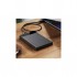 Зовнішня кишеня для 2.5" HDD/SSD Ugreen USB 3.1 US221 Black