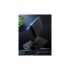 Зовнішня кишеня для SSD M.2 для SATA HDD, SDD UGREEN 3.0 US221 чорна