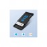 Зовнішня кишеня для SSD M.2 для SATA HDD, SDD UGREEN 3.0 US221 чорна