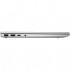 Ноутбук HP 14-ep0040ua 14" FHD IPS, 300n/i7-1355U (5.0)/16Gb/SSD512Gb/Intel Iris Xe/Підсв/DOS/Сріблястий (C9NC8EA)