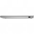 Ноутбук HP 14-ep0040ua 14" FHD IPS, 300n/i7-1355U (5.0)/16Gb/SSD512Gb/Intel Iris Xe/Підсв/DOS/Сріблястий (C9NC8EA)
