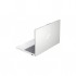 Ноутбук HP 14-ep0040ua 14" FHD IPS, 300n/i7-1355U (5.0)/16Gb/SSD512Gb/Intel Iris Xe/Підсв/DOS/Сріблястий (C9NC8EA)