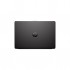 Ноутбук HP 250R G9 15.6" FHD IPS, 300n/Core 3-100U (4.7)/16Gb/SSD512Gb/Intel Graphics/DOS/Сірий (C7GA9AT)