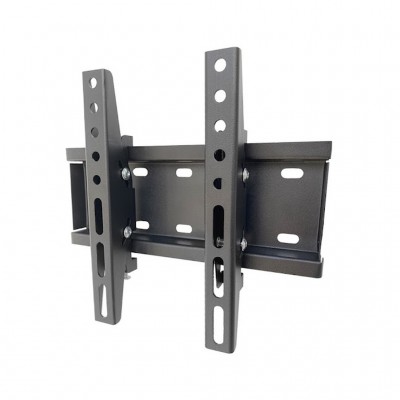 Кронштейн Sector TV2T Black