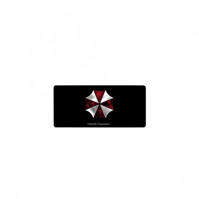 Килимок для мишки Voltronic Umbrella Corporation (MA103)