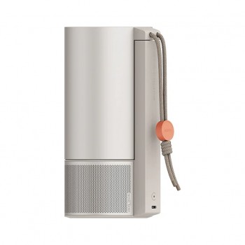 Проектор XGiMi MoGo 3 Pro (XN13A)