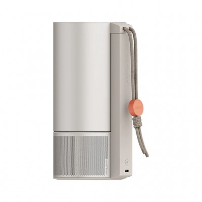 Проектор XGiMi MoGo 3 Pro (XN13A)