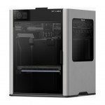 3D-принтер Bambu Lab H2D AMS Combo (H2D AMS)