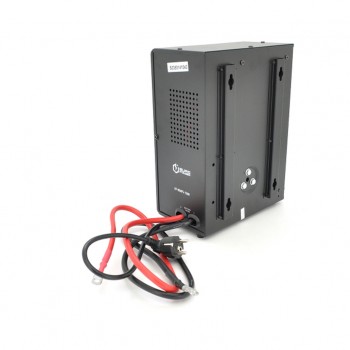 ДБЖ EUROPOWER EPWM-MPS-1500/24 (EPWM-MPS-1500/24)