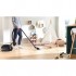 Пилосос Bosch BGB41BA1