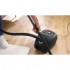 Пилосос Bosch BGB41BA1