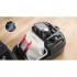 Пилосос Bosch BGB41BA1