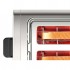 Тостер Bosch TAT4P420