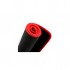 Килимок для мишки Voltronic Red (YT-MFM/R)