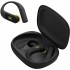 Bluetooth-гарнітура JBL Endurance Peak 4 Black (JBLENDUPEAK4BLKL)