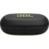 Bluetooth-гарнітура JBL Endurance Peak 4 Black (JBLENDUPEAK4BLKL)