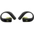 Bluetooth-гарнітура JBL Endurance Peak 4 Black (JBLENDUPEAK4BLKL)