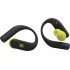 Bluetooth-гарнітура JBL Endurance Peak 4 Black (JBLENDUPEAK4BLKL)
