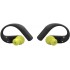 Bluetooth-гарнітура JBL Endurance Peak 4 Black (JBLENDUPEAK4BLKL)