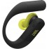 Bluetooth-гарнітура JBL Endurance Peak 4 Black (JBLENDUPEAK4BLKL)