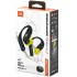 Bluetooth-гарнітура JBL Endurance Peak 4 Black (JBLENDUPEAK4BLKL)