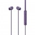 Bluetooth-гарнітура Realme Buds Wireless 5 ANC Twilight Purple_EU