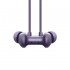 Bluetooth-гарнітура Realme Buds Wireless 5 ANC Twilight Purple_EU