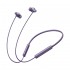 Bluetooth-гарнітура Realme Buds Wireless 5 ANC Twilight Purple_EU