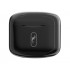 Bluetooth-гарнітура SkyDolphin TWS SL24 Black (BTE-000180)