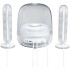 Акустична система Harman/Kardon SoundSticks 5 White (HKSOUNDSTK5WEP)