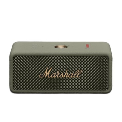 Акустична система Marshall Emberton III Sage (1007861)