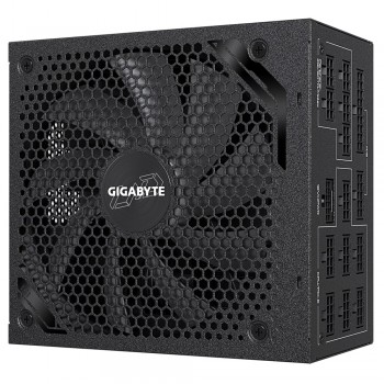 Блок живлення 1300W APFC GigaByte UD1300GM PG5