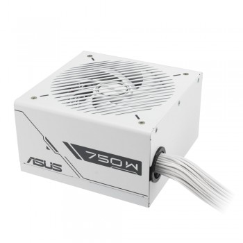 Блок живлення 750W APFC ASUS 90YE00Y3-B0NA00